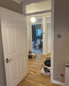 img 20250804 wa0106