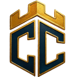 icon casteandcrest icon casteandcrest