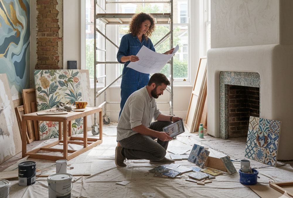 interiors exteriors renovation interiors exteriors renovation